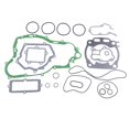 thumbnail image 2 of DYNWAVECA 1 Set Gasket Motorcycle Engine Gasket Clutch Intake Gasket for YZ250 2002-2015, 2 of 5