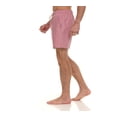 thumbnail image 3 of maillot de bain Laguna New Islander 6" pour hommes, 3 of 4