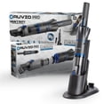 thumbnail image 1 of Ruvio Aspirateur Sans Fil Aspirateur Portatif à Main, 1 of 7