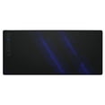 thumbnail image 1 of Lenovo Legion Gaming Control Mouse Pad XXL, For Gaming, 1 of 4