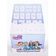 thumbnail image 3 of MGA's Miniverse Bratz Minis Advent Calendar, 3 of 4