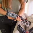 thumbnail image 4 of HYPER TOUGH 12V MAX TROUSSE D’OUTILLAGE 50 PIÈCES, 4 of 8