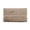 KH, variant on TopLLC Bathroom Rugs Bathroom Rugs Bath Mat For Back Of Foot Rubbing Thick Soft And Non-Slip Full Wrap Bath Mats Water Absorbent And Washable Bath Rug For Bathroom Shower bath cushion