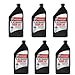 thumbnail image 3 of 25W40 INBOARD/STERNDRIVE Oil QUARTS, Pack of 6, 3 of 3