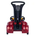 thumbnail image 3 of Step2 Side-by-Side Push Around Roadster, 3 of 7