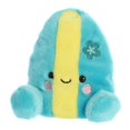 thumbnail image 4 of Aurora Palm Pals - Fynn Surfboard 5", 4 of 4