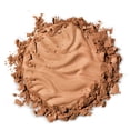 thumbnail image 2 of Physicians Formula Poudre bronzante au beurre de Murumuru, 2 of 3