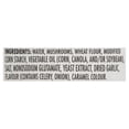thumbnail image 4 of Franco American Mushroom Gravy, 4 of 5