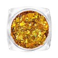 thumbnail image 1 of WIFKLSIIPG Body Glitter Face Glitter Makeup Glitter Gel 12 Colors Face and Body Glitter Gel Hair Glitter Gel Glitter Gel Makeup Glitter for Face and Hair Loose Glitter Cosmetic, 1 of 5