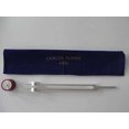 thumbnail image 1 of Nerve Tuning Fork, 1 of 1