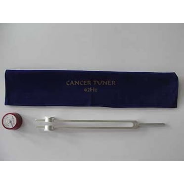 Nerve Tuning Fork