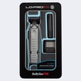 thumbnail image 4 of Babyliss Pro Trimmer FXONE LO PRO, 4 of 5