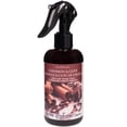 thumbnail image 1 of ScentSationals Room Spray - Cinnamon & Clove, 1 of 3
