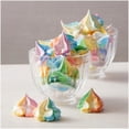 thumbnail image 2 of Wilton Meringue Powder, 2 of 8