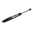 thumbnail image 1 of Zone Offroad Kit de Levage Composant ZONT2612 Composant pour ZONC12N, 1 of 2