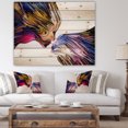 thumbnail image 4 of Design Art - Peinture Métaphorique de l'Esprit, 4 of 5