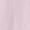 Pink, variant on George Girls' Shirt Dress