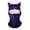 C, variant on Summer Sunscreen Outdoor Windproof And Sand Proof A Must Have For Sports Enhances Your Outdoor Experience And Allows You To Fully Enjoy The And Freedom1 down Ski Hat Women Ski Gaiter Breathable Women