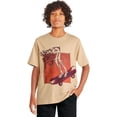 thumbnail image 1 of George Boys' Graphic T-Shirt, 1 of 6