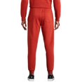 thumbnail image 3 of George Men's Fleece Jogger, 3 of 6