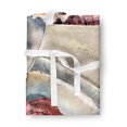 thumbnail image 3 of Carolines Treasures 8619APRON Sea Shells Apron - 27 x 31 in., 3 of 4