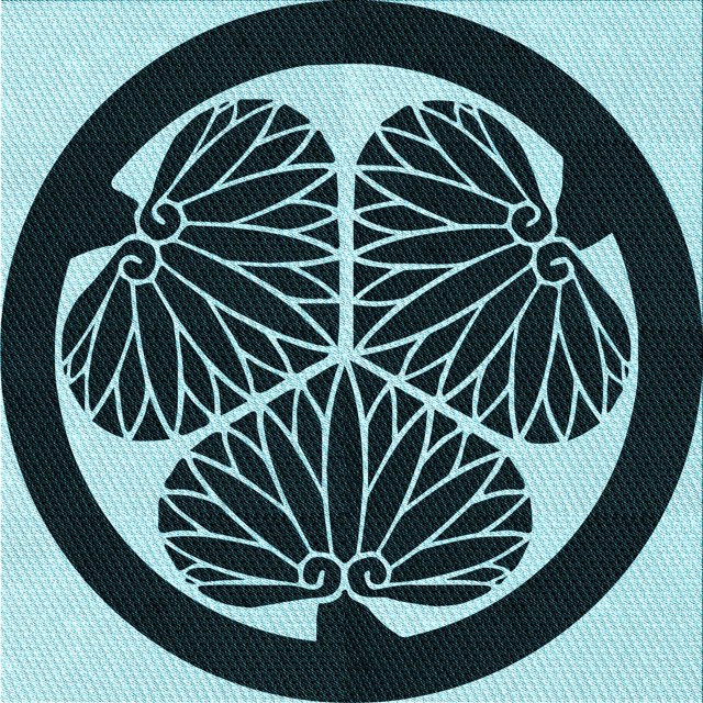 Ahgly Company Tapis d'Intérieur Lavable à la Machine, Carré, Transitionnel, Vert Sarcelle Profond, Tapis de Zone, 5 Pieds Carré