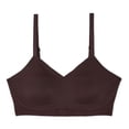 thumbnail image 2 of George Women's Bonded Hybrid Bra, 2 of 2