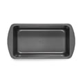 thumbnail image 4 of PIllsbury Non Stick Loaf Pan, 4 of 8