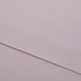 thumbnail image 2 of Hometrends 300 TC Brushed Percale Fitted Sheet, 2 of 3