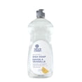 thumbnail image 1 of Dish Liquid Mandarin & Grapefruit 740ml, 1 of 3