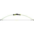 thumbnail image 1 of Barnett Youth Center Shot Compound Bow, 1 of 3