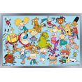 thumbnail image 1 of Personnages Nickelodeon, 1 of 4