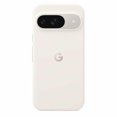 thumbnail image 1 of Google Étui en Silicone Porcelaine pour Google Pixel 9/9 Pro, 1 of 4