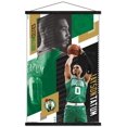 thumbnail image 1 of NBA Boston Celtics - Jayson Tatum 19, 1 of 4
