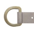 thumbnail image 4 of Upgear By Werner Permanent Roof Anchor, 4 of 4