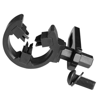 Arrow rest, archery rest, bow rest, archery rest, left-handed and right-handed