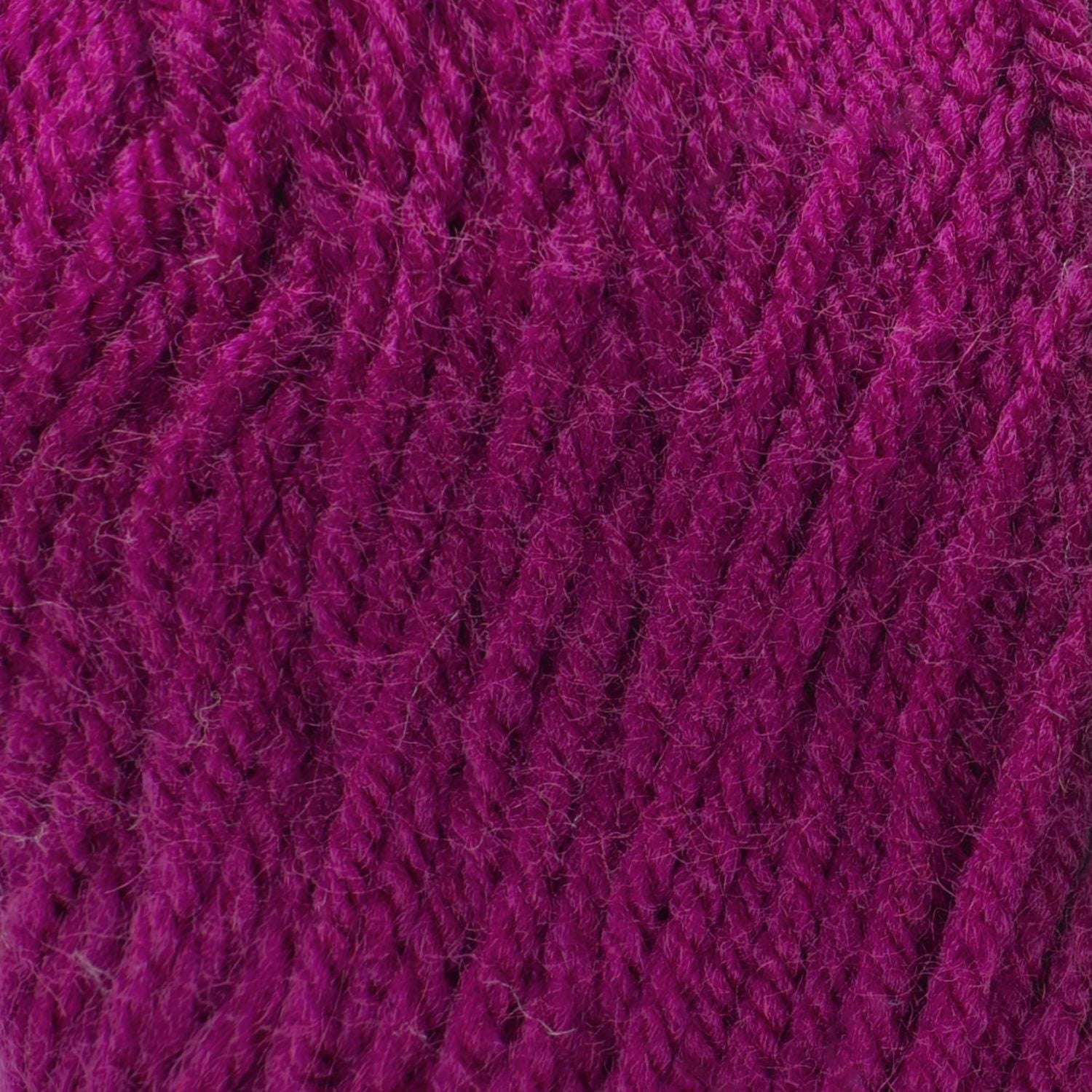 Bernat® Premium™ Yarn, Acrylic #4 Medium, 7oz/198g
