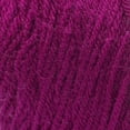 thumbnail image 2 of "Bernat® Fil Premium™, Acrylique #4 Moyen, 7oz/198g, 360 Yards", 2 of 7