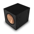 thumbnail image 2 of Klipsch R-121SW Subwoofer de 12 Po Alimenté – Noir - Modèle 2023, 2 of 4