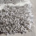 thumbnail image 2 of Safavieh Montreal Lennart Geometric Shag Area Rug, 2 of 3