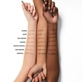 thumbnail image 4 of e.l.f. Cosmetics Holy Strokes Micro-Fine Brow Pen, 4 of 7