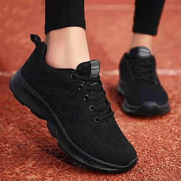 CAICJ98 Espadrilles pour Femmes Espadrilles à Enfiler pour Femmes Soutien de la Voûte Plantaire Chaussures Décontractées en Toile, Blanc