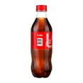 thumbnail image 3 of Boisson gazeuse Coca-Cola bouteille, 500 mL, 3 of 9