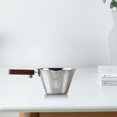 View all media