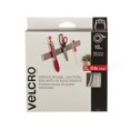 thumbnail image 1 of Velcro® Ultra-Mate® Industrial Strength Heavy-Duty Tape, 1 of 2