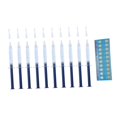 thumbnail image 1 of 10 Pcs Whitening  Bleaching Whitener  White., 1 of 6