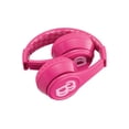 thumbnail image 2 of Barbie Bluetooth Youth Headphones, 2 of 5