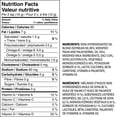 thumbnail image 2 of Lactantia Traditional Margarine, 2 of 2