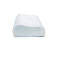 thumbnail image 2 of ObusForme 6-Way Adjustable-Height Orthopedic Pillow, 2 of 6