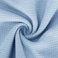 thumbnail image 5 of Jusqu'à 65 % de Rabais! Robes d'Été Mode pour Femmes 2024 Grande Taille Col en V Décontractée à Boutons Manches Courtes Robe Mini, 5 of 5
